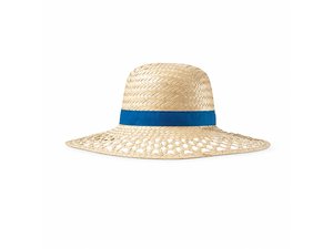 Promotional Straw Pamelas