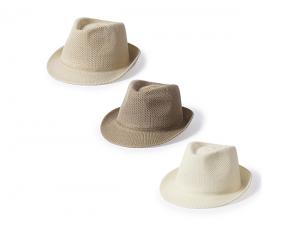 Werbeartikel Fashionable Nylon Hats