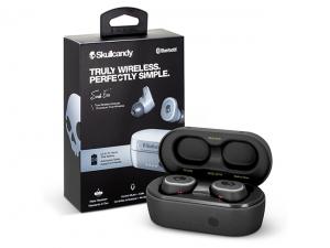 Werbeartikel Skullcandy Sesh Evo True Wireless Earbuds