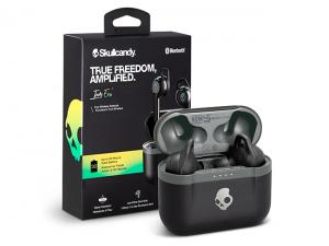Werbeartikel Skullcandy Indy Evo True Wireless Earbuds