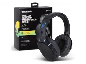 Werbeartikel Skullcandy Hesh Evo Headphones