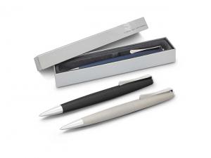 Werbeartikel LAMY Studio Pens