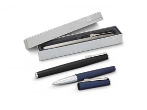 Werbeartikel LAMY Studio Rolling Ball Pens