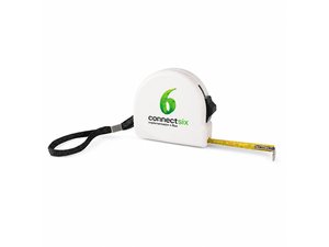 Locking Tape Measures (3m)