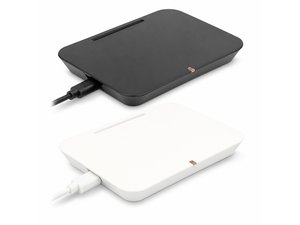 Promotional Wireless Charging Phone Stands