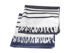 Werbeartikel Trekk&trade; Turkish Beach Towels