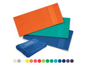Werbeartikel Marlo Terry Towels (350gsm)