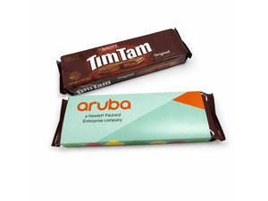 Promotional TimTam Boxes (200g)