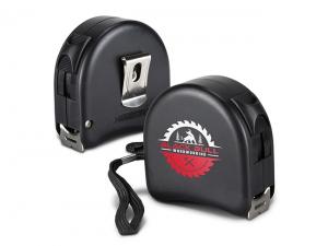 Werbeartikel ma&szlig;b&auml;nder (8m)