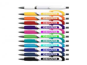 Werbeartikel Marika Kugelschreiber