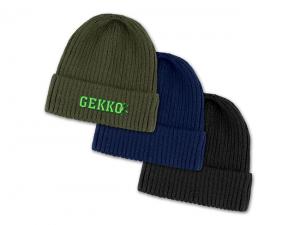 Werbeartikel Dalia Strickm&uuml;tzen