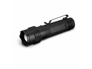 Promotional Gro&szlig;e Metallfackeln (3W)