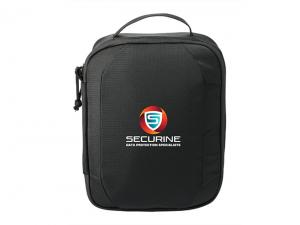 Werbeartikel RPET-Tech-F&auml;lle