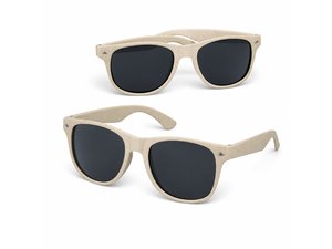 Promotional &Ouml;ko-Reish&uuml;lsen-Sonnenbrille