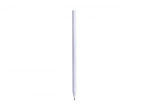 Werbeartikel &Ouml;ko-recycelte Zeitungsstifte