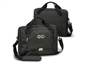 Werbeartikel Evelyn Laptop-Umh&auml;ngetaschen