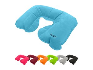 Travel Neck Pillows