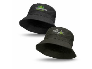 Promotional Wasserdichte Fischerh&uuml;te