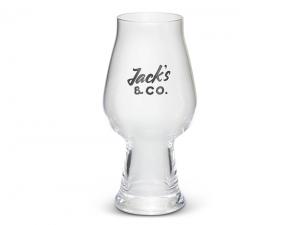 Luigi Bormioli Birrateque Biergl&auml;ser (540ml)