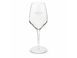 Promotional Luigi Bormioli Atelier Weingl&auml;ser (440ml)