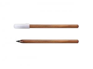 Werbeartikel Tintenlose Stifte aus Aluminium