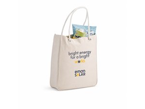 Promotional Canvas Tote Bags