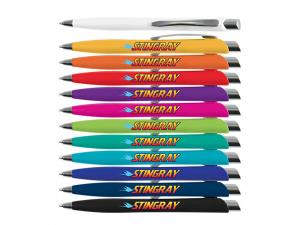 Werbeartikel Phoebe Stifte