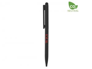 Werbeartikel Eco Slim Stylus-Stifte