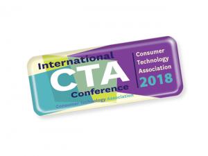 Werbeartikel Resin Coated Labels (30x12mm)