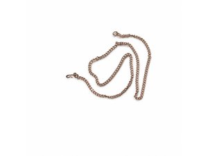 Promotional Necklaces - Word Shaped