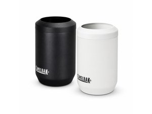 Promotional CamelBak&reg; Horizon Dosenk&uuml;hler (350ml)