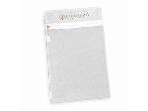 Promotional W&auml;schenetzbeutel