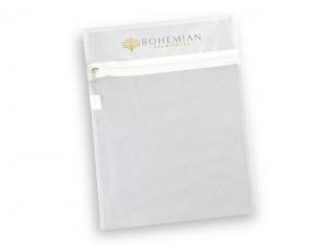 Werbeartikel W&auml;schenetzbeutel