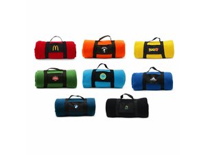 Promotional Jupiter-Decken