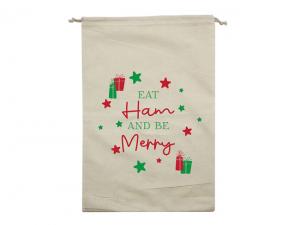 Werbeartikel Weihnachts-Taschen