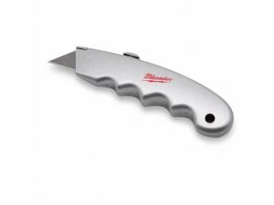 Promotional Silberschneider