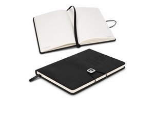 Promotional Biarritz Notizb&uuml;cher (145x210mm)