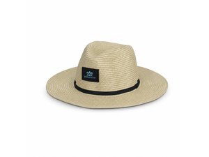 Promotional Papiergeflecht H&uuml;te