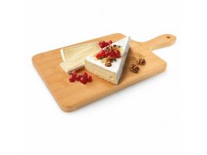 Promotional Schneidebretter aus Bambus