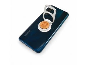 Promotional Abnehmbare Flaschen&ouml;ffner und Telefonst&auml;nder in 1