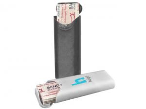 Praktische Flip-Top Verbandsk&auml;sten