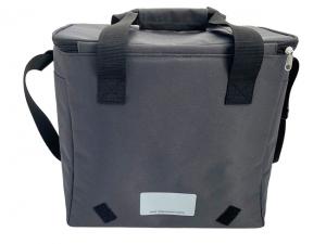 Werbeartikel Recycelte 36 Dosen-K&uuml;hltaschen