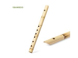 Promotional Bambus-Rekorder