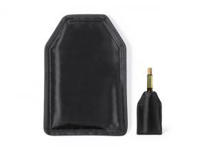 Werbeartikel Einstellbare Flaschenk&uuml;hler