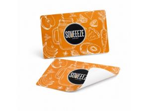 Promotional Lebendige, vollfarbige Platzdeckchen
