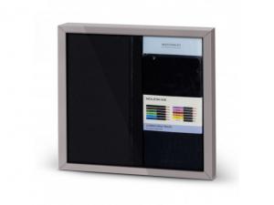 Werbeartikel Premium Sketching Kits