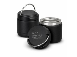 Promotional 300ml Edelstahl-Isolierflaschen mit Vakuum