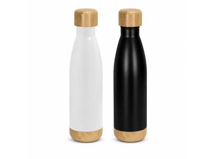 Promotional 500ml-Edelstahl-Vakuumflaschen