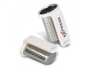 Werbeartikel Kompakte Tee-Eins&auml;tze