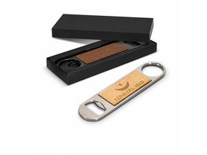 Promotional Magnet-Flaschen&ouml;ffner